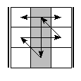 oe=0101&oc=1212&pe=1302&pc=0213