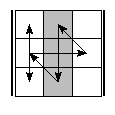 oe=0101&oc=1212&pe=1302&pc=1023