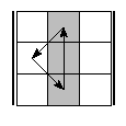 oe=0101&oc=1212&pe=2013&pc=0123