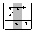 oe=0101&oc=1212&pe=2013&pc=0231