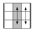 oe=0101&oc=1212&pe=2103&pc=0132