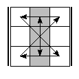 oe=0101&oc=1212&pe=2103&pc=2310