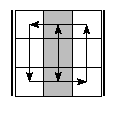 oe=0101&oc=1212&pe=2103&pc=3012