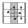 oe=0101&oc=1212&pe=2310&pc=0132