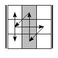 oe=0101&oc=1212&pe=2310&pc=1023