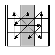 oe=0101&oc=1212&pe=2310&pc=1302