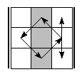 oe=0101&oc=1212&pe=3012&pc=0132