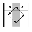 oe=0101&oc=1212&pe=3012&pc=0213