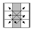 oe=0101&oc=1212&pe=3021&pc=2301