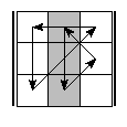 oe=0101&oc=1212&pe=3102&pc=2013