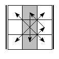 oe=0101&oc=1212&pe=3102&pc=2301