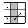 oe=0101&oc=1212&pe=3120&pc=1023