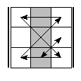 oe=0101&oc=1212&pe=3120&pc=2310