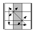 oe=0101&oc=1212&pe=3210&pc=3021
