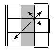oe=0101&oc=1221&pe=0132&pc=2103