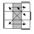 oe=0101&oc=1221&pe=0132&pc=3201