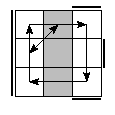 oe=0101&oc=1221&pe=0213&pc=1230