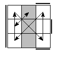 oe=0101&oc=1221&pe=0213&pc=1302