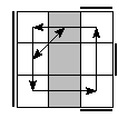 oe=0101&oc=1221&pe=0213&pc=3012