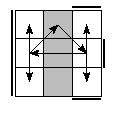 oe=0101&oc=1221&pe=0231&pc=1032