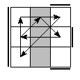 oe=0101&oc=1221&pe=0231&pc=1203