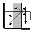 oe=0101&oc=1221&pe=0231&pc=2130