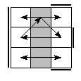 oe=0101&oc=1221&pe=0231&pc=3210