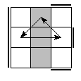 oe=0101&oc=1221&pe=0312&pc=0123