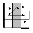 oe=0101&oc=1221&pe=0312&pc=0231