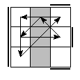 oe=0101&oc=1221&pe=0312&pc=2013