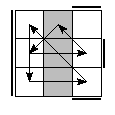 oe=0101&oc=1221&pe=0312&pc=3021