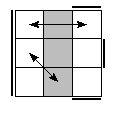 oe=0101&oc=1221&pe=1023&pc=0213