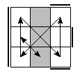 oe=0101&oc=1221&pe=1023&pc=1302
