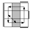 oe=0101&oc=1221&pe=1023&pc=3012