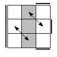 oe=0101&oc=1221&pe=1032&pc=0123