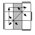 oe=0101&oc=1221&pe=1032&pc=1203