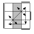 oe=0101&oc=1221&pe=1032&pc=2130