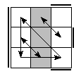 oe=0101&oc=1221&pe=1032&pc=3021
