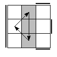 oe=0101&oc=1221&pe=1203&pc=0123