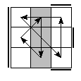 oe=0101&oc=1221&pe=1203&pc=0312