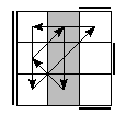oe=0101&oc=1221&pe=1203&pc=2013