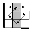 oe=0101&oc=1221&pe=1230&pc=0213