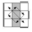 oe=0101&oc=1221&pe=1230&pc=0321