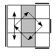 oe=0101&oc=1221&pe=1230&pc=1023