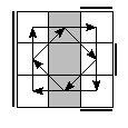 oe=0101&oc=1221&pe=1230&pc=1230
