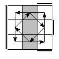 oe=0101&oc=1221&pe=1230&pc=3012