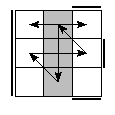 oe=0101&oc=1221&pe=1302&pc=0213