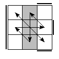 oe=0101&oc=1221&pe=1302&pc=0321