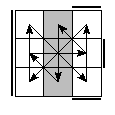 oe=0101&oc=1221&pe=1302&pc=1302