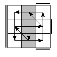oe=0101&oc=1221&pe=1302&pc=3012